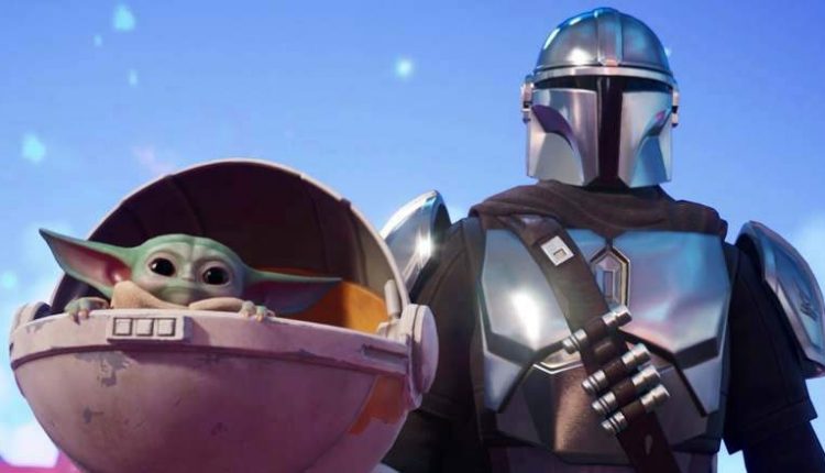 new-fortnite-npc-dialogue-might-finally-reveal-season-5-villain