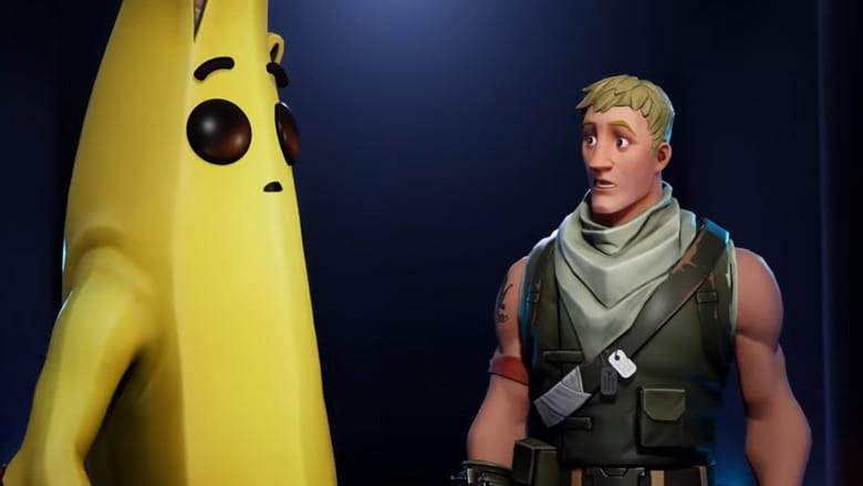 fortnite-npc-voice-lines