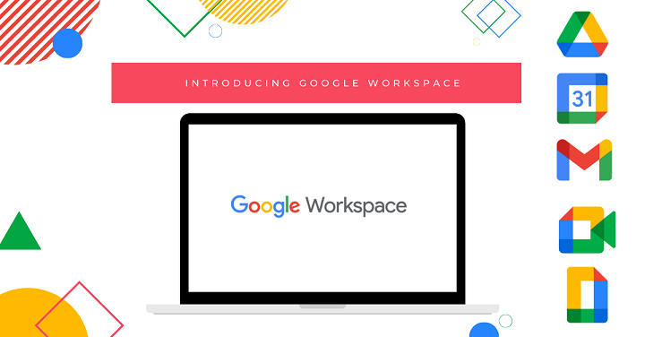 new-google-workspace-education-free-edition-g-suite