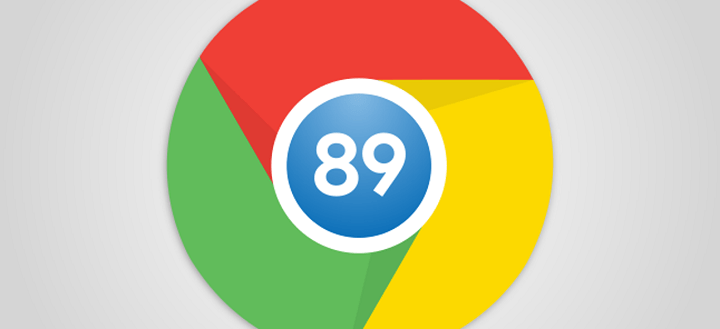 what’s-new-in-chrome-89,-available-today