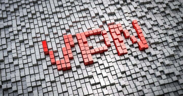 database-of-21-million-users-of-popular-vpn-services-leaked