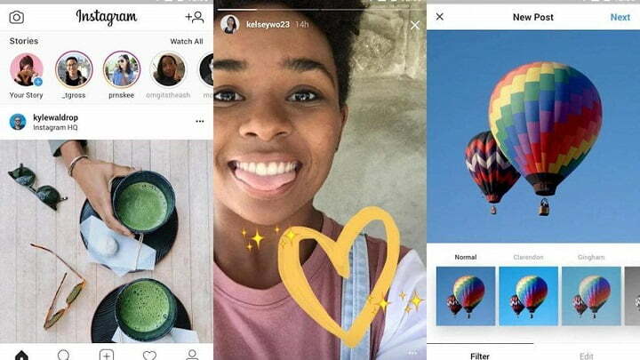 facebook-working-on-new-version-of-instagram-for-kids