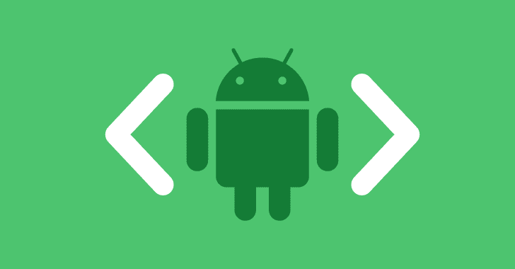 new-android-zero-day-vulnerability-active-attack