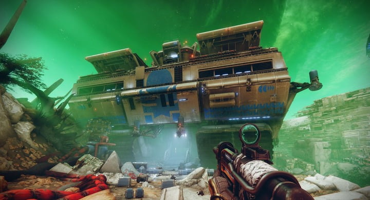 destiny-2-makes-change-to-proving-grounds-nightfall-access