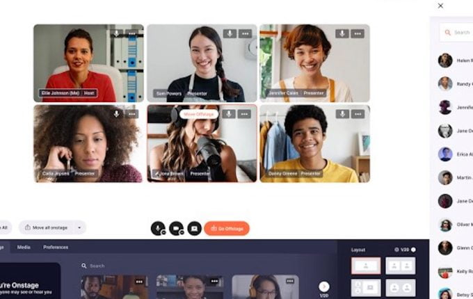 introvoke-raises-$2.7m-for-embeddable-online-events