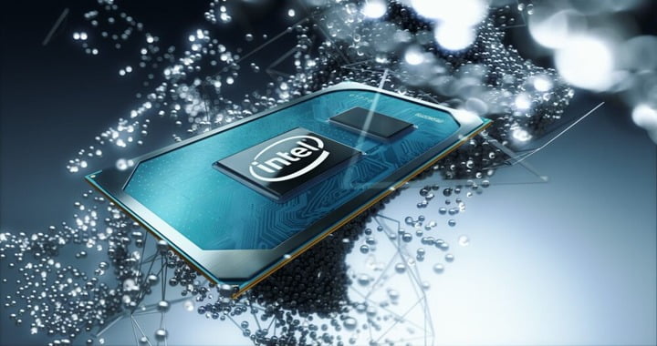intel-announces-new-10nm-tiger-lake-cpus-for-laptops