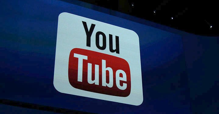google-appeals-court-to-unblock-youtube-account-of-russian-businessman