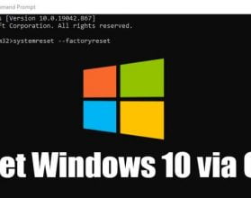 How to view Network adapter details in Windows 10