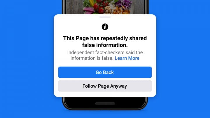 facebook-take-action-against-users-who-repeatedly-share-misinformation