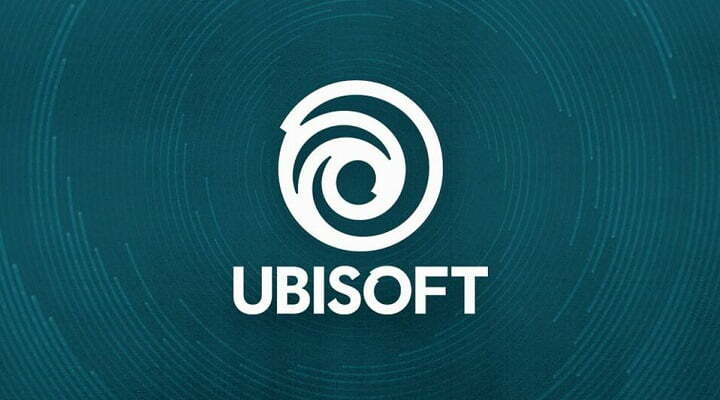 ubisoft-ceo’s-son-resigns-from-mobile-studio
