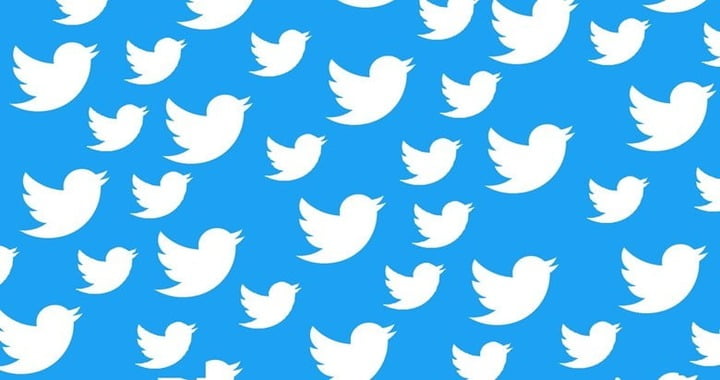 twitter-confirms-cost-of-twitter-blue-subscription-service