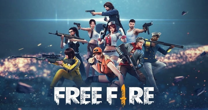 team-liquid-and-garena-unveil-free-fire-community-tournament-in-us.