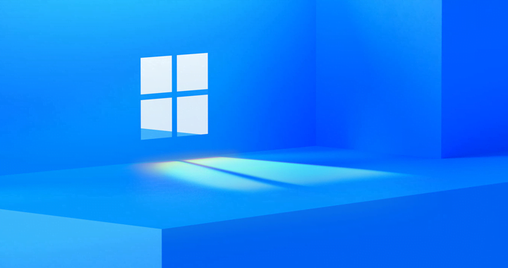 microsoft-will-drop-support-for-windows-10-by-2025