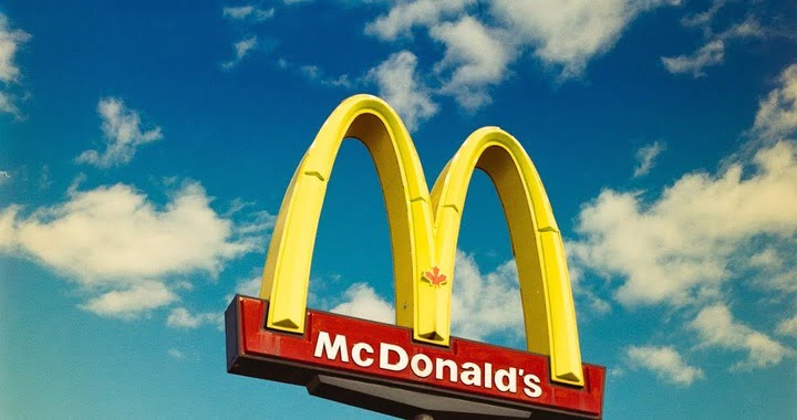 mcdonald-hit-by-data-breach-in-taiwan-and-south-korea
