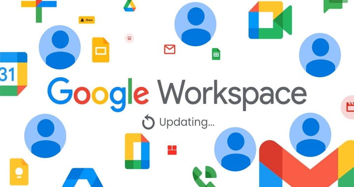 google-opens-workspace-to-everyone-with-a-google-account