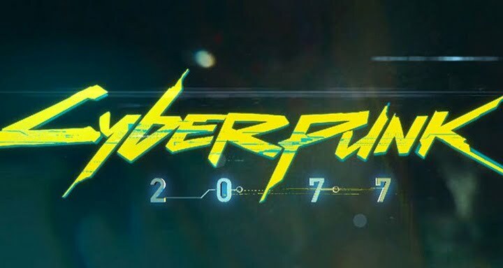 cyberpunk-2077-returning-to-playstation-store-from-next-week