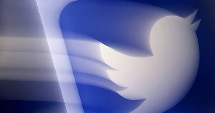 india-slams-twitter-for-not-complying-with-new-it-rules
