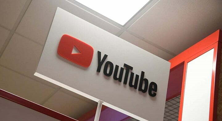 youtube-wins-user-copyright-fight-in-eu-court-ruling