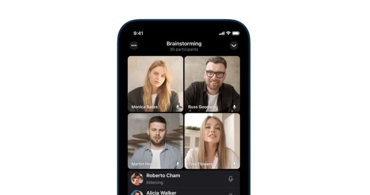telegram-for-ios-updated-with-group-video-calls