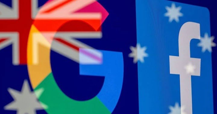 australian-regulator-authorise-media-group-talks-with-google,-facebook
