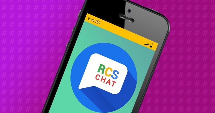 at&t-to-ship-android-phones-with-google’s-messages-app-for-rcs