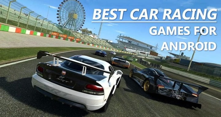 20-best-car-racing-games-for-android-smartphone