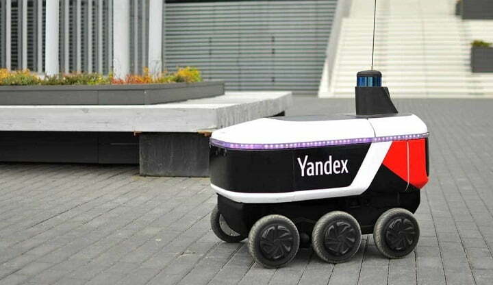 russia-yandex-to-launch-delivery-robots-in-us