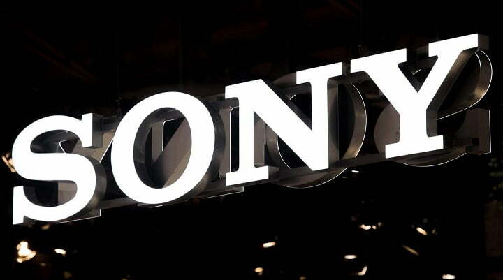 sony-embraces-robotics-to-cut-costs-and-boost-digital-services