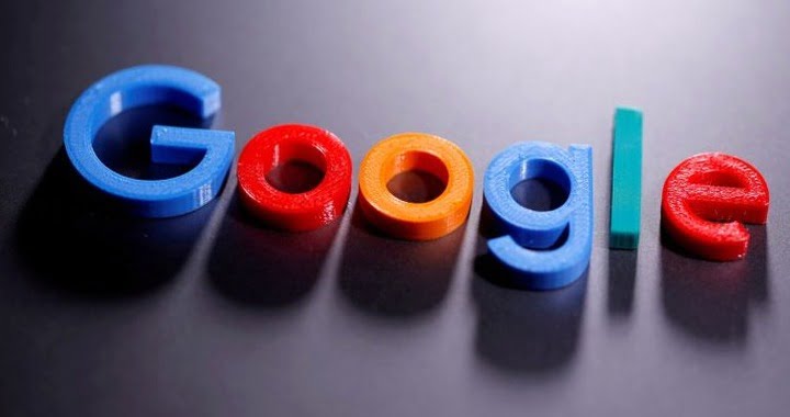 france’s-antitrust-watchdog-fines-google-$801million-over-copyright-row