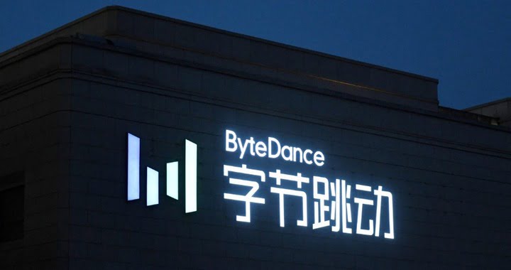 bytedance-ipo-plans-shut-down-after-showdown-with-china’s-regulators