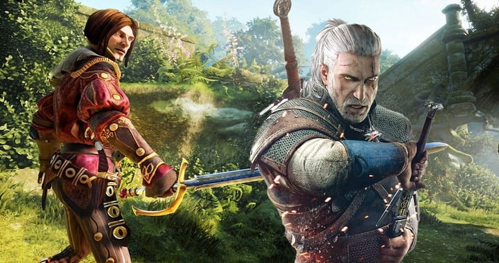 what-fable-4-can-learn-from-the-witcher’s-success