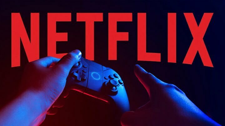 netflix-and-playstation-teaming-up-for-xbox-game-pass-rival