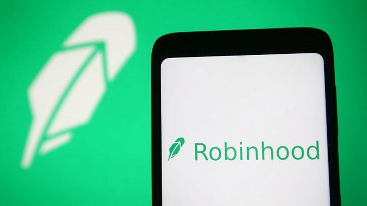 robinhood-seeks-up-to-us$35-billion-valuation-in-mega-us-ipo
