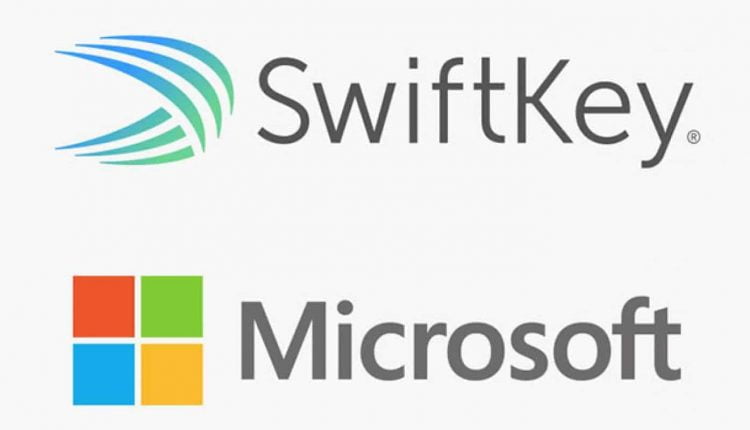 microsoft-finally-rolls-out-cloud-clipboard-via-swiftkey-for-android