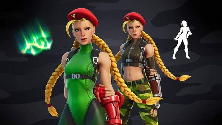 how-to-get-street-fighter-cammy-free-in-fortnite