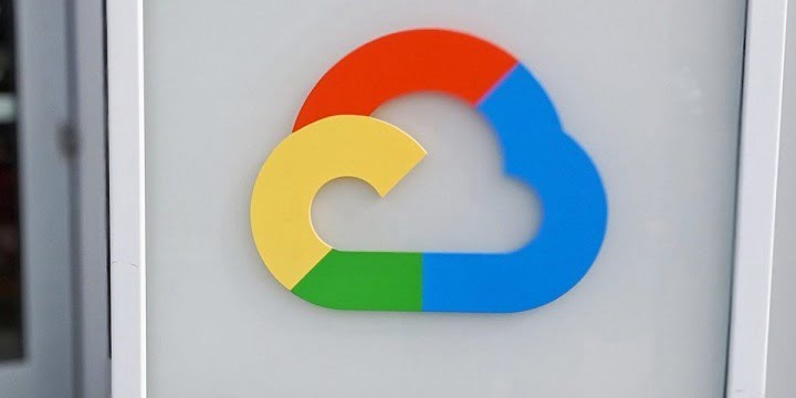 google-unattended-project-recommender-aims-to-cut-cloud-costs