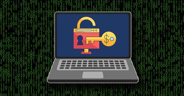 why-is-there-a-surge-in-ransomware-attacks?