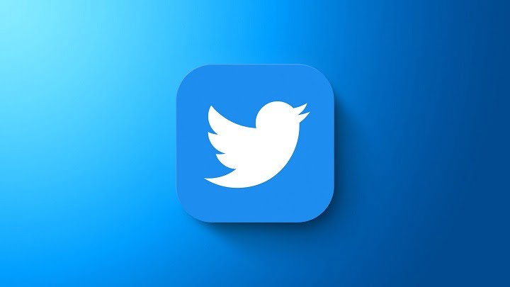 twitter-announces-tweaks-to-direct-message-sharing-and-navigation