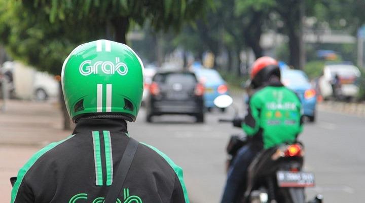 grab-philippines-intros-new-intiatives-for-its-merchant-partners