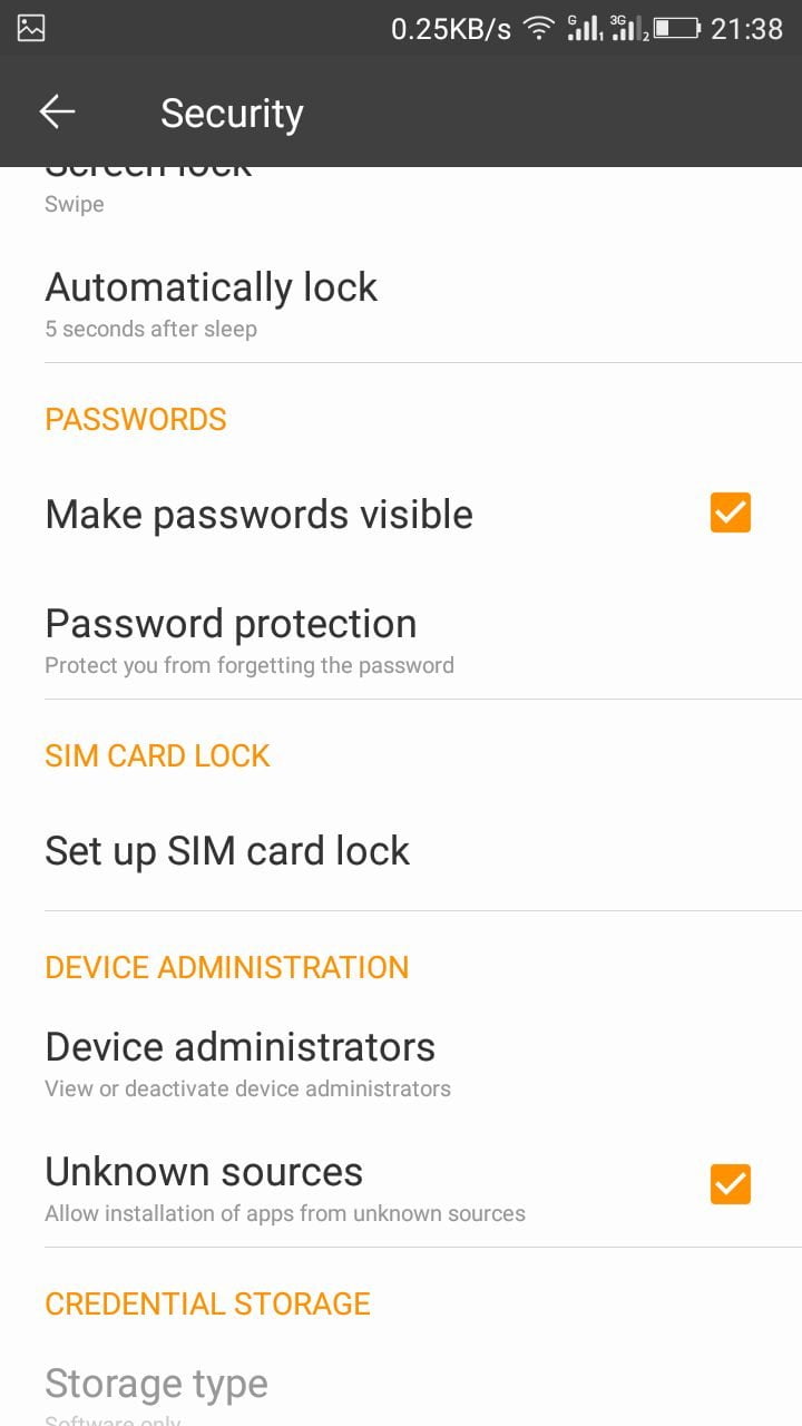 Screenshot_2016-01-12-21-38-26