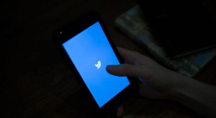 twitter-for-ios-beta-lays-groundwork-for-bitcoin-tips