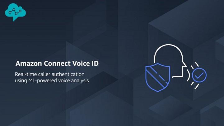aws-voice-id-amazon-connect-customer-authentication