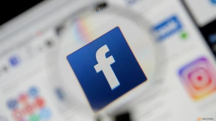 facebook-messaging-business-tools-brands