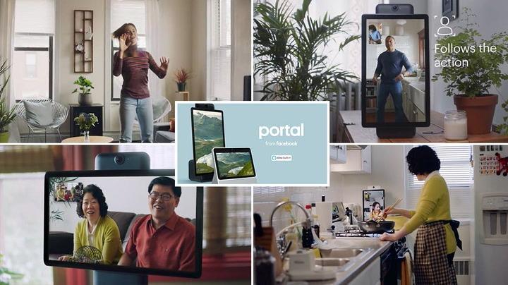 facebook-portal-go-portal-plus-video-calling-devices
