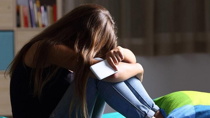 facebook-research-instagram-harmful-impact-teen-girls