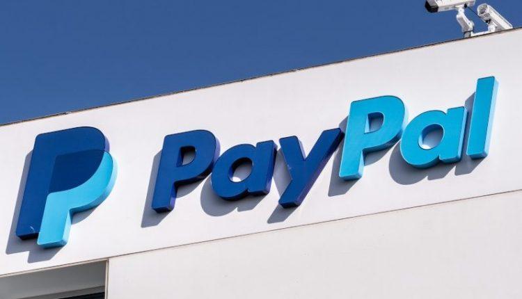 paypal-japanese-buy-now-pay-later-service-paidy