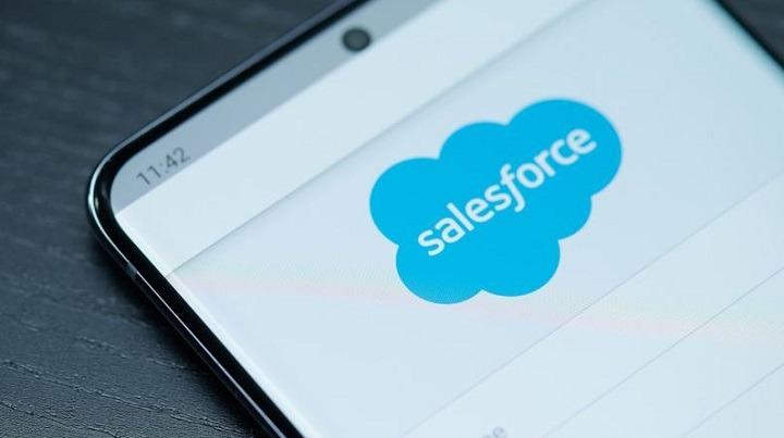 salesforce-forecasts-growth-cloud-technologies