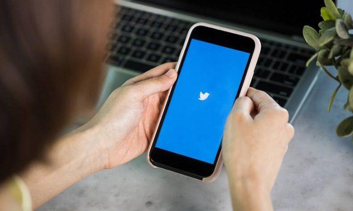 twitter-strike-bitcoin-tips-feature
