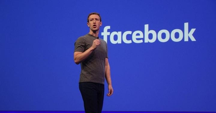 facebook-renaming-company-for

<br></p></div></div><div class=