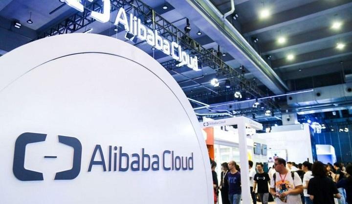 alibaba-cloud-new-server-chips-to-optimise-cloud-computing